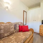 Armoise 73 By Interhome Апартаменты Сен-Мартен-де-Бельвиль