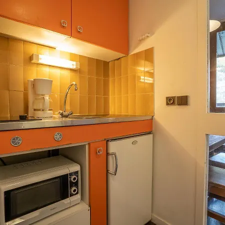 Armoise 73 By Interhome * Saint-Martin-de-Belleville